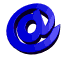 Scrivimi una e-mail  a 