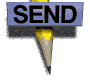Scrivimi una e-mail   