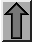 Indice
